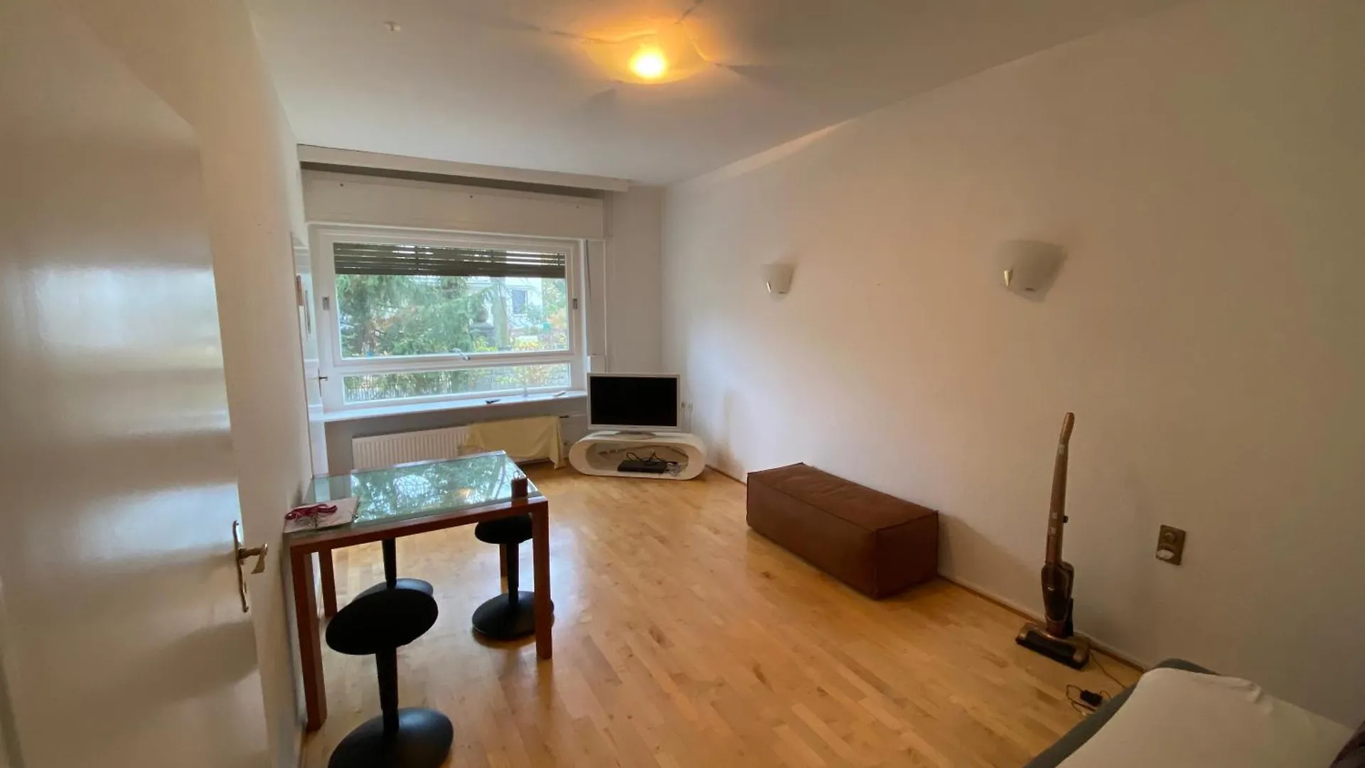 דירה ברלין Stilvolle Wohnung In Kudamm Und Grunewald